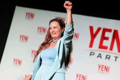 Özel'in 'karakutusu' 100 milyon lirayı unuttu
