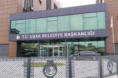 Özkan Yalım'ın 26 aracı satılığa çıktı: Toplam bedel 53 Milyon Lirayı aştı