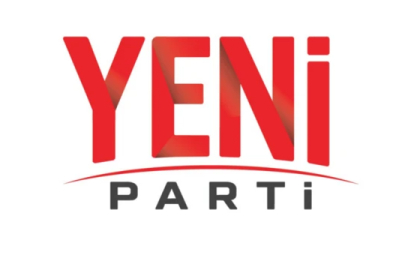 YENİ Parti'den kritik zirve: Kapalı grup toplantısı yapılacak
