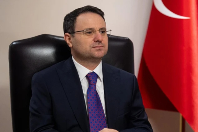 Fenerbahçe otobüsüne silahlı saldırı operasyonu: 5 kişiye gözaltı