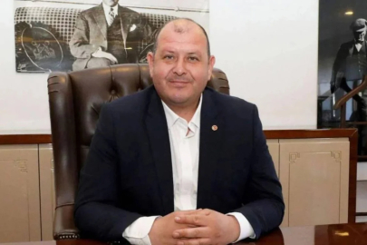 Menderes Belediyesi'nde Başkanvekilliği seçim takvimi netleşti