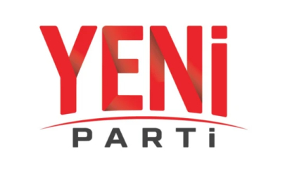 Yeni Parti'de 'çerçeve yasa' depremi: Parti ikiye bölündü