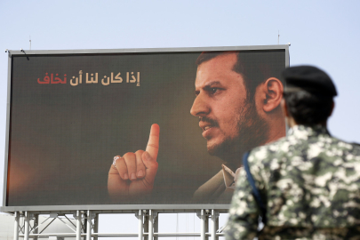 Yerel Çatışmadan Bölgesel Krize: Yemen’de Biriken Fırtına