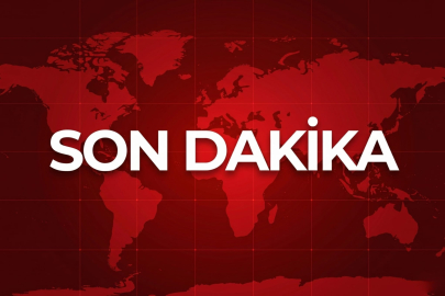 Bahçeli’den çerçeve yasa açıklaması