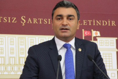 CHP’den İmamoğlu’nun istifasına tepki: Geç kalmış bir karar