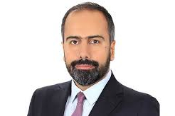 Rojin Kabaiş'in dosyasında gelişme: Rektör ve yeğeninin DNA sonuçları çıktı
