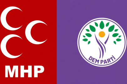 MHP yeşil ışık yakmıştı: Selahattin Demirtaş tahliye mi edilecek?
