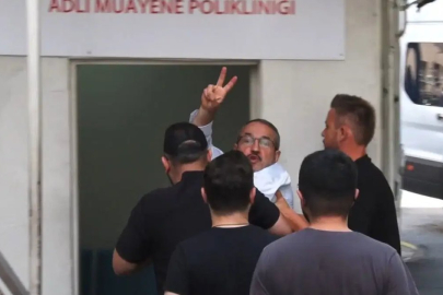UltrAslan lideri hakkında karar çıktı