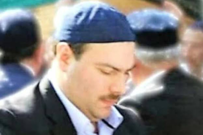 Köklerinden Günümüze: Süleymancılar ve  Alihan Kuriş 