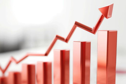 Merkez Bankası Enflasyon Raporu açıkladı