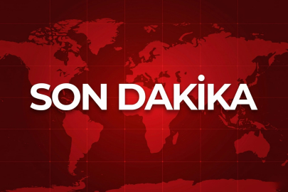 Yazgan’ın darbedildiği geceye ilişkin dikkat çeken iddialar