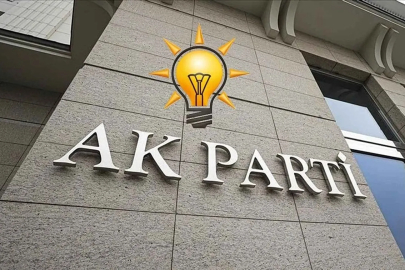 Cumhurbaşkanı Erdoğan'dan 25. yıl mesajı: "Tarihi bir dönüşüm yaşadık"