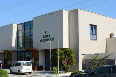 Datça’da siyasi dengeleri değiştiren karar: CHP’den Yeni Parti’ye toplu geçiş