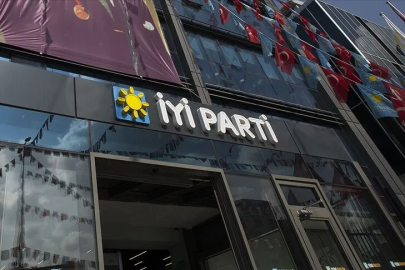 İYİ Parti Genel Başkanı Dervişoğlu istifalar hakkında konuştu: "İlk kez ihanete uğramıyoruz"