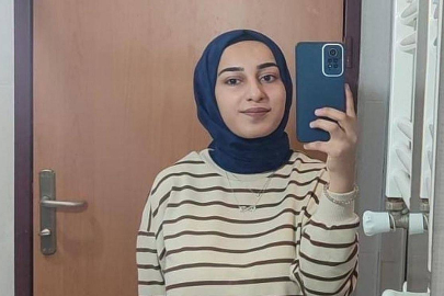 Rojin Kabaiş'in babasına silahlı tehdit: "Şikayetini çek, yoksa kızının yanına gidersin"