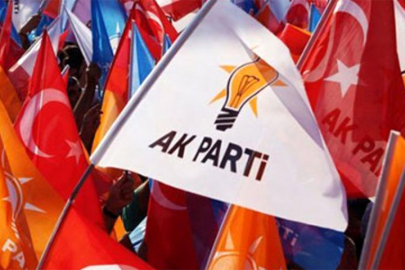 Ümit Dikbayır AK Parti iddialarını cevapladı