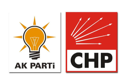 Ankara'da 3 CHP'li Belediye Başkanı AK Parti'ye mi geçecek?
