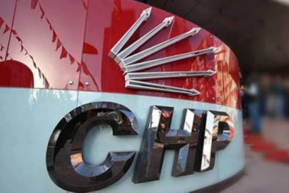 CHP'li Meclis Üyesi 'azmettiricilik' suçlamasıyla tutuklandı