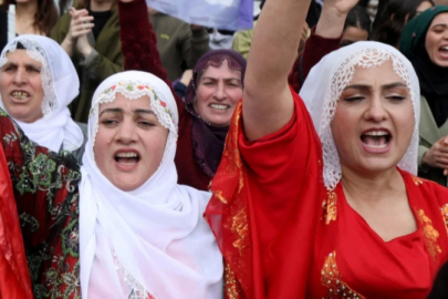 Çerçeve yasa Diyarbakır’da nasıl karşılandı?