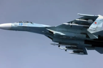 İran’dan Katar’a “3 pilotu serbest bırakın” çağrısı