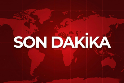 Süleymancılar soruşturmasında kritik gelişme: Alihan Kuriş dahil 32 kişi tutuklandı