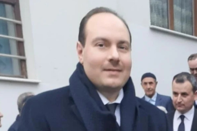 Bakan Gürlek'ten Alihan Kuriş soruşturması  açıklaması: "İnanç kimliğine değil, suça bakılıyor"