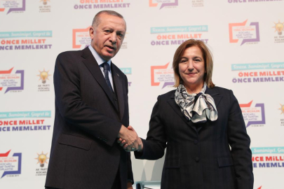 Eski AK Parti Milletvekil hayatını kaybetti