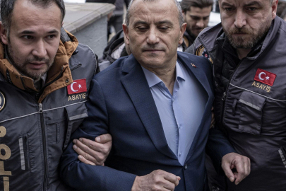 Gülistan Doku soruşturmasında kritik bulgular: Kamu gücünü kullanan karanlık ilişki ağı