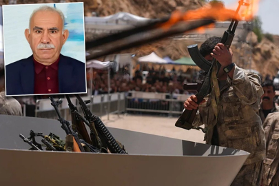 MHP Lideri Bahçeli'den çağrı: "Öcalan’ın sürece katkısı için şartlar oluşturulmalı"