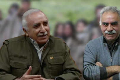 Murat Karayılan: "Anlaşmak İstiyoruz Ama Terazinin Diğer Tarafı Boş"