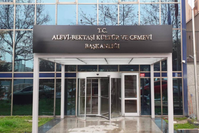 Soner Erdoğan Haber Değer’e konuştu: Alevi-Bektaşi toplumunda ortak akıl mekanizması güçlenecek