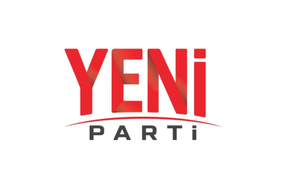 YENİ Parti İstanbul İl Başkanı hakkında soruşturma başlatıldı
