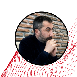 Aydoğan Doğan