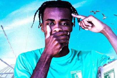 Beşiktaş sağ kanat için Pedro Brazao’yu gündemine aldı