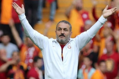 Galatasaray tribün lideri Sebahattin Şirin’in uyuşturucu testi pozitif çıktı