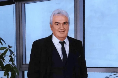 İmamoğlu’ndan Mahkeme Başkanına: “Feragat kelimesini kabul etmiyorum”