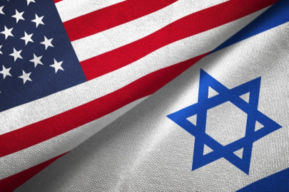 Ortadoğu danışmanı Kushner, Kudüs’te Netanyahu ile görüştü