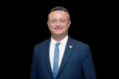 YENİ Parti Burdur İl Başkanı tutuklandı