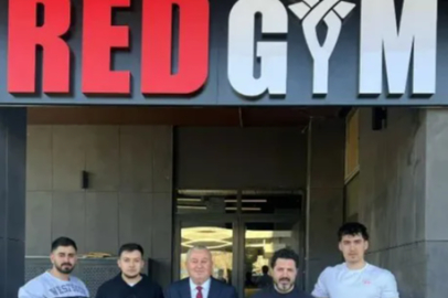 Yeni Parti Milletvekili'nin oğluna 'kara para' soruşturması