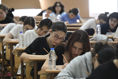 2026 YKS’de üniversite tablosu değişti!
