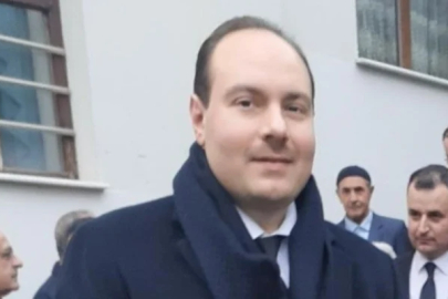Alihan Kuriş’in gizli hatları deşifre oldu