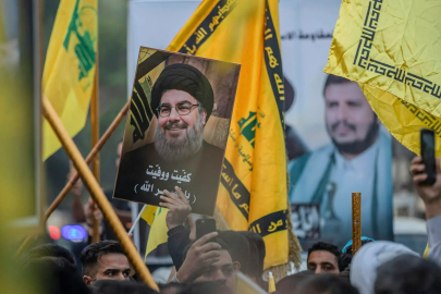 Bağdat’ın Acemi Cambazlığı: Washington ile Tahran Arasında Hizbullah Dengesi