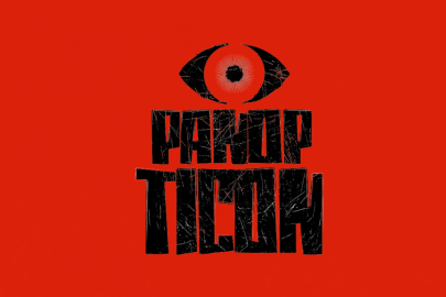 Bentham’ın Tasarısı: Panoptikon