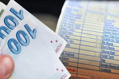 Elektriğe yüzde 50 zam mı geliyor? 