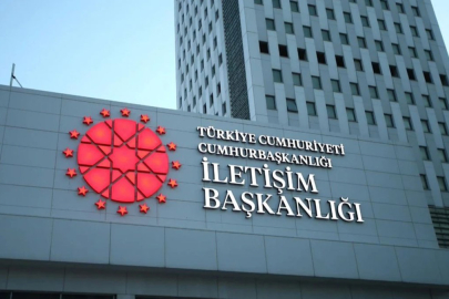 “Gaziler içeri alınmadı” iddiası gündemde: DMM gerçeği açıkladı