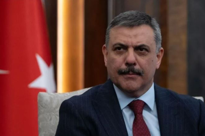 Şehit aileleri ve gazilerden Ankara’da 38 günlük direniş: Talepleri İçişleri Bakanı Çiftçi’ye iletildi