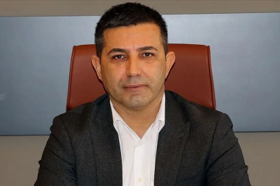 Tutuklu Kuşadası Belediye Başkanı CHP’den istifa etti