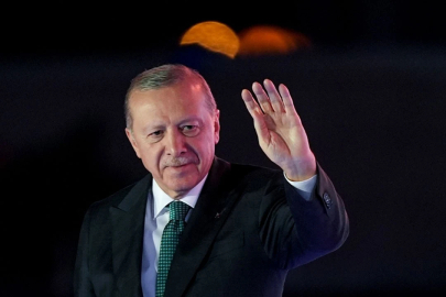 Cumhurbaşkanı Erdoğan’dan teknoloji hamlesi: 3 bin araştırmacı yetiştirilecek