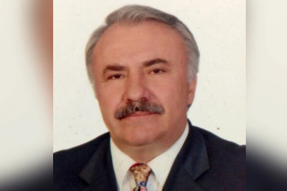 Eski MHP Milletvekili yaşamını yitirdi