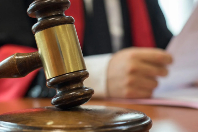 İBB davasında ikinci celse: Savunmalarda dikkat çeken ifadeler